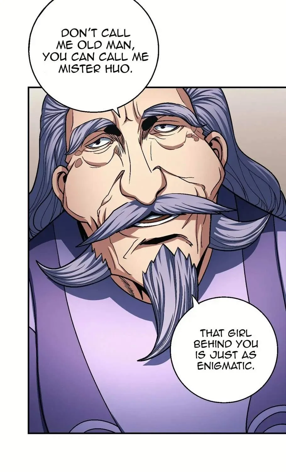 Peerless Chapter 117.3 page 61