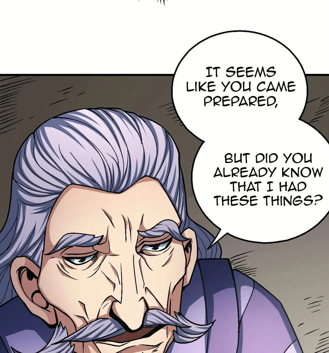 Peerless Chapter 117.3 page 57