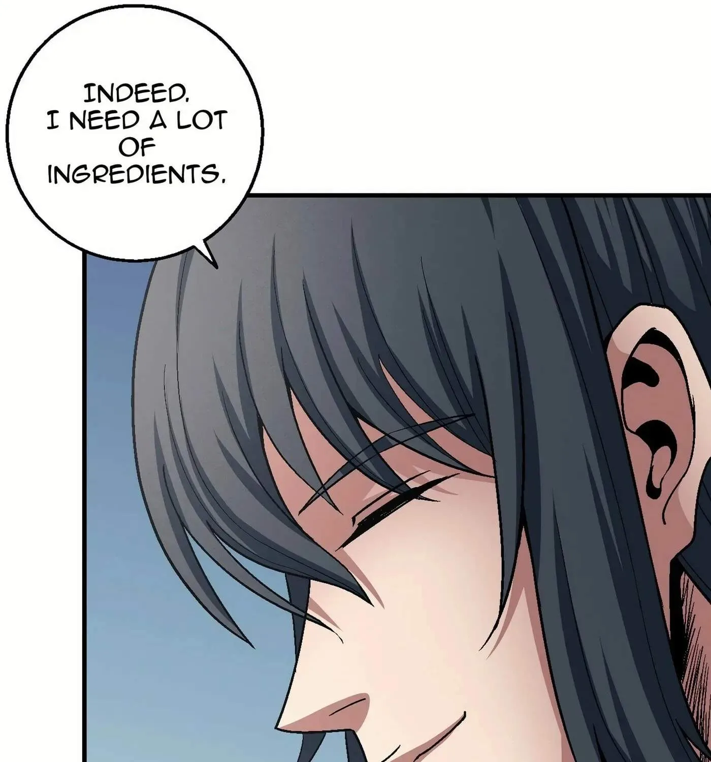 Peerless Chapter 117.3 page 55
