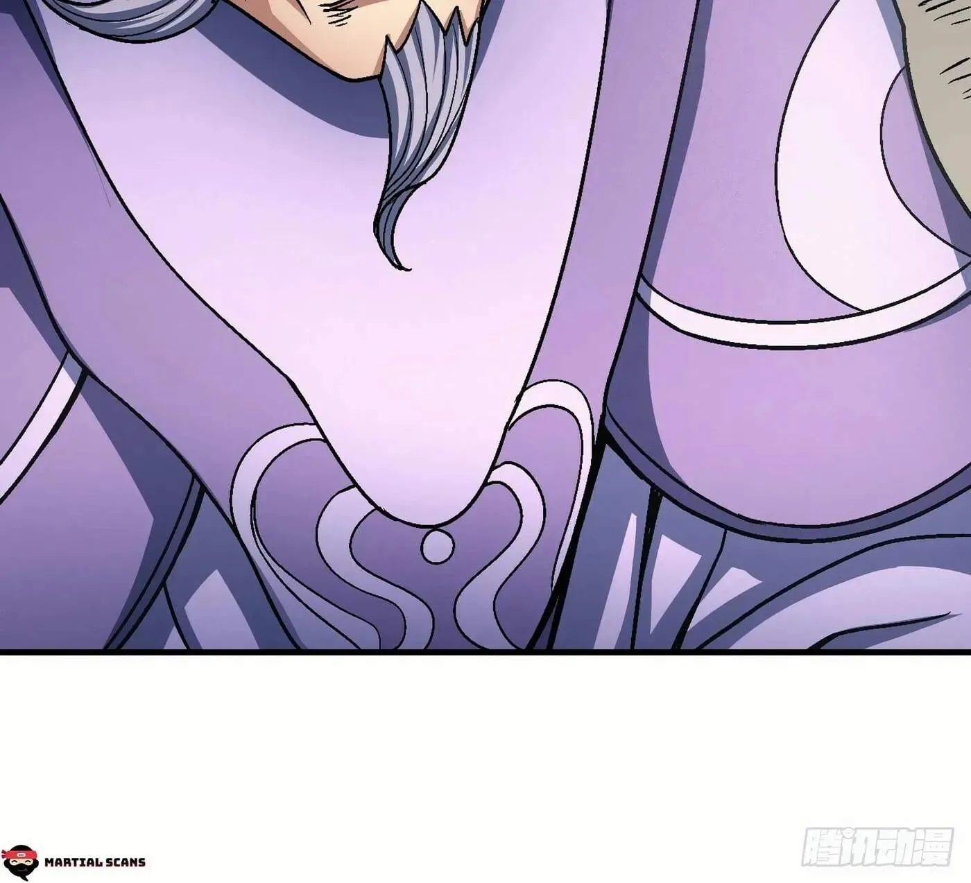 Peerless Chapter 117.3 page 58
