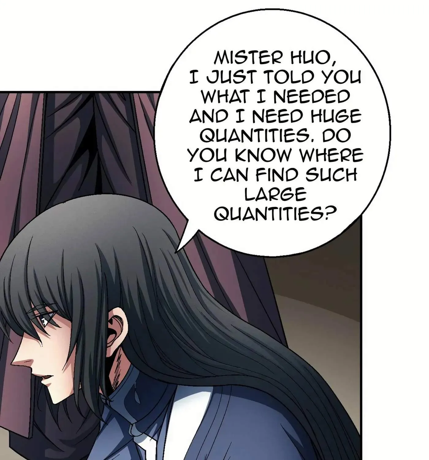 Peerless Chapter 117.3 page 63