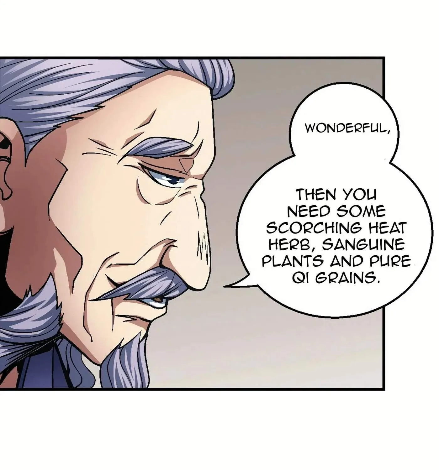 Peerless Chapter 117.3 page 54