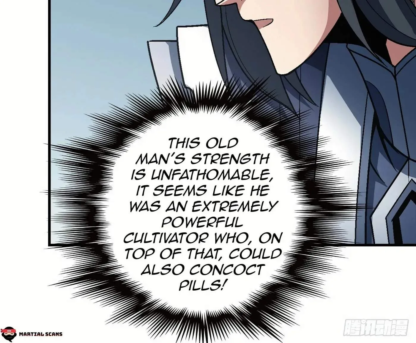 Peerless Chapter 117.3 page 56