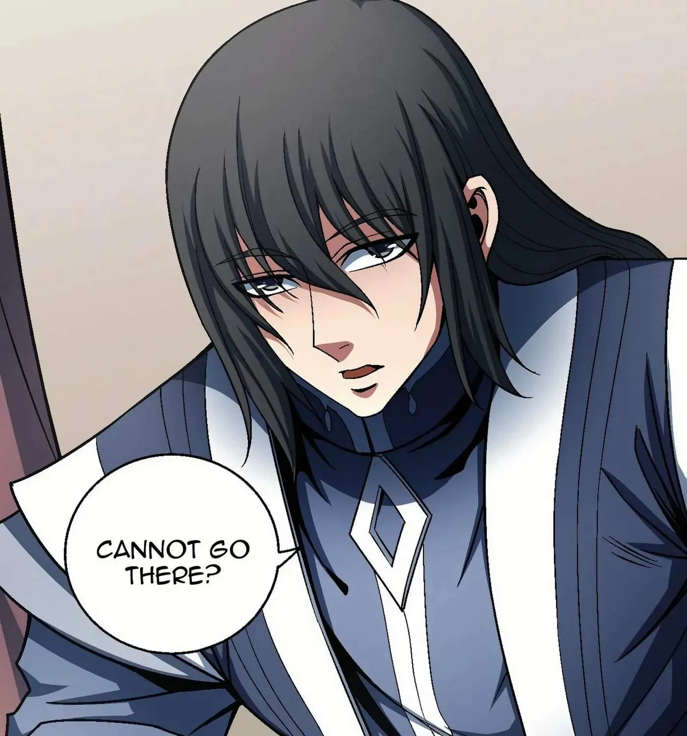 Peerless Chapter 117.3 page 67