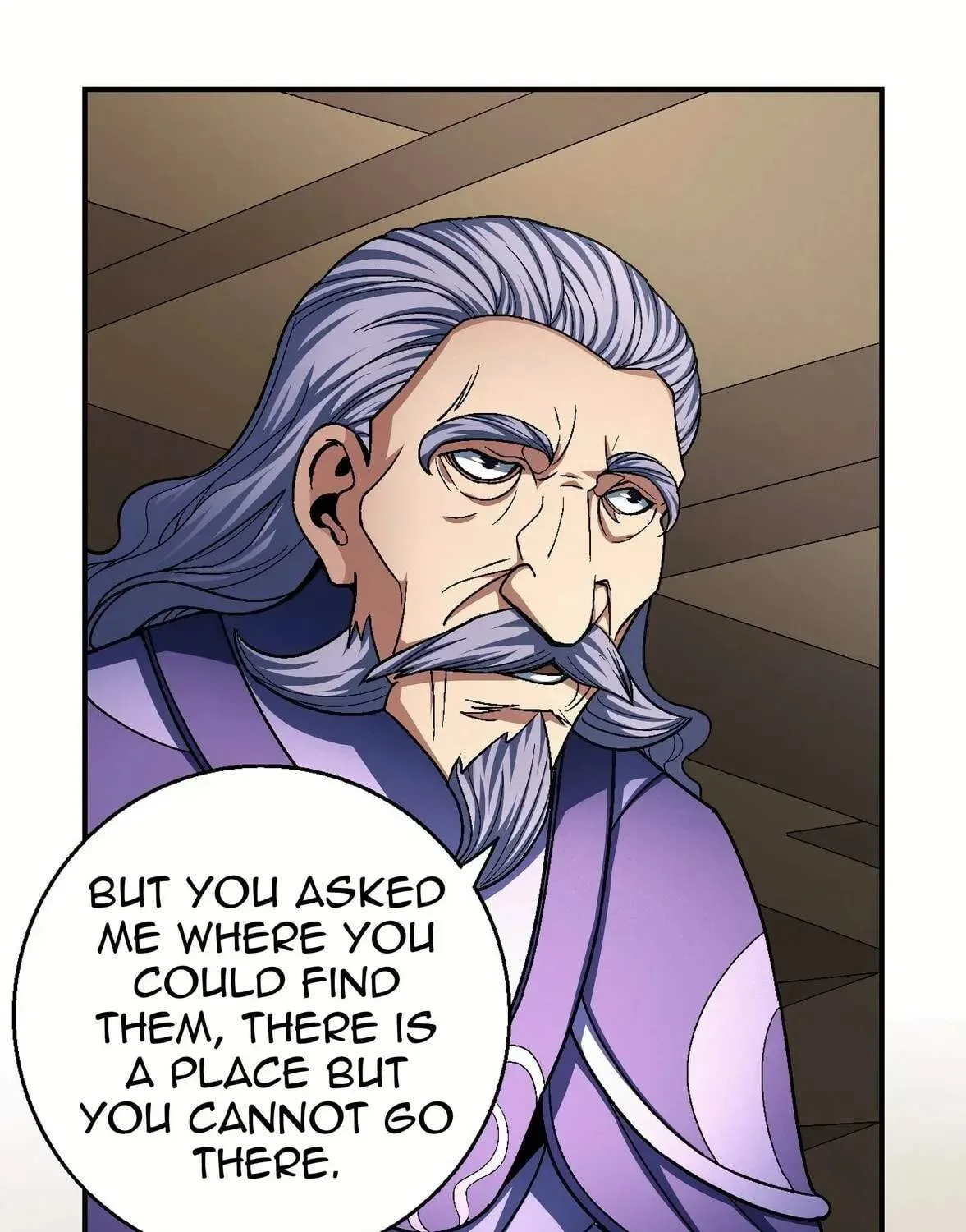 Peerless Chapter 117.3 page 65