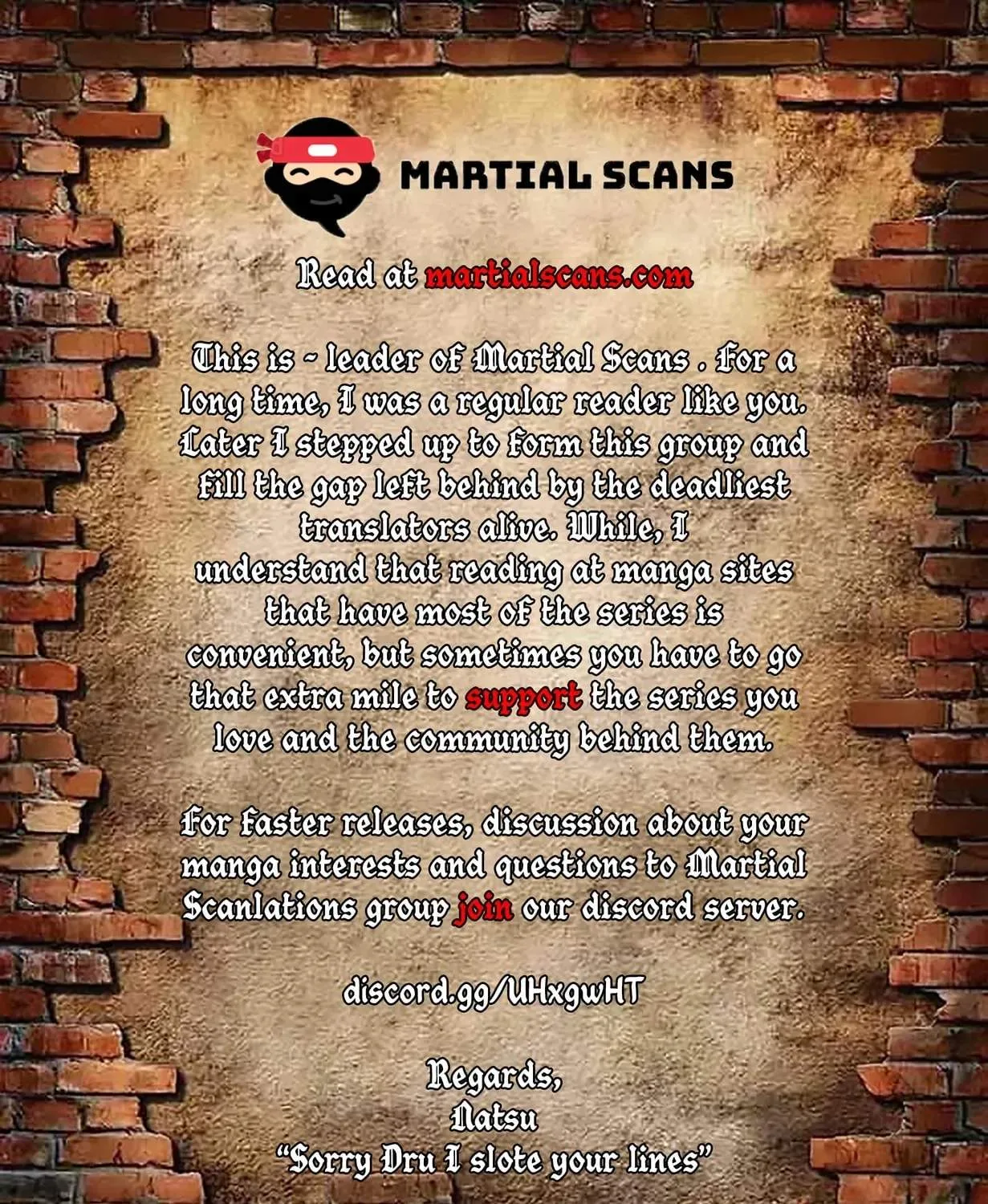 Peerless Chapter 117.3 page 70