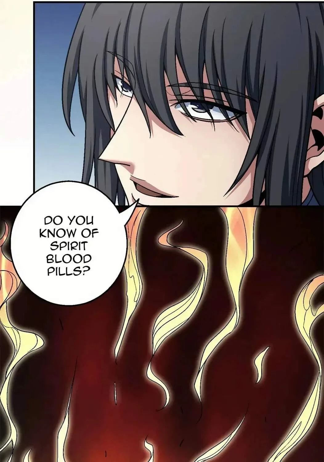 Peerless Chapter 118.1 page 5