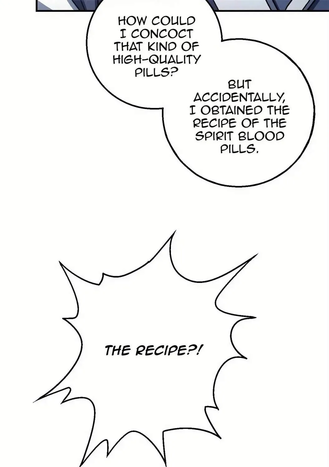 Peerless Chapter 118.1 page 15