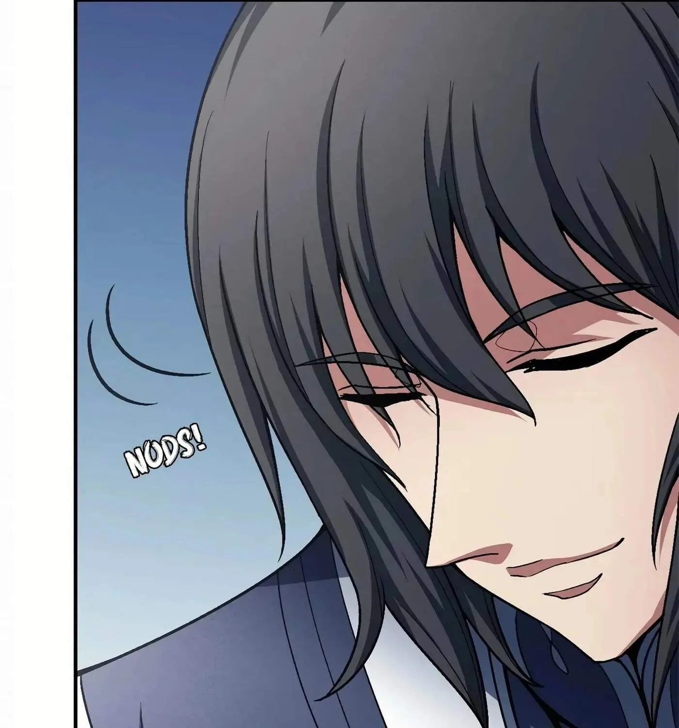 Peerless Chapter 118.1 page 13