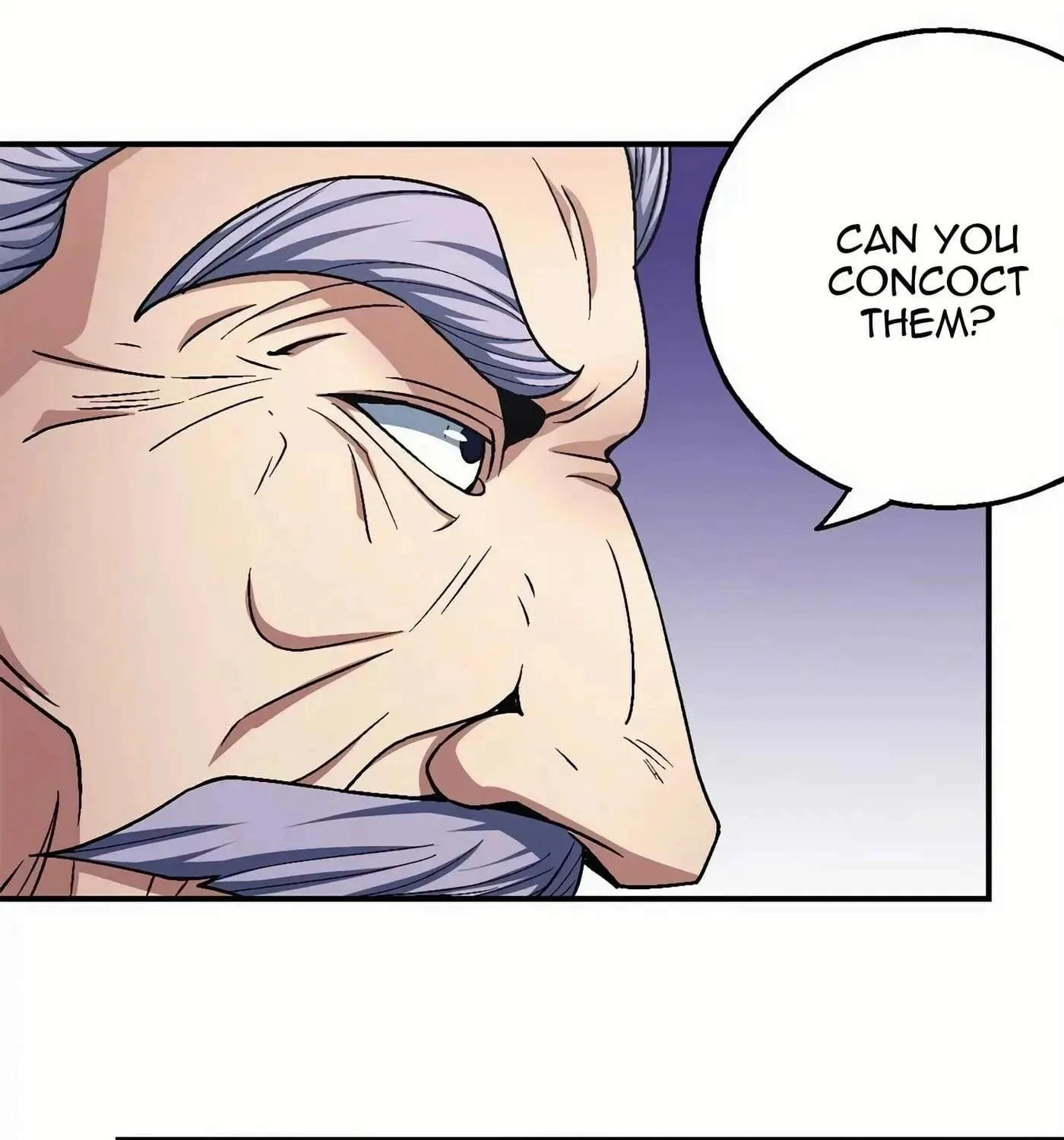 Peerless Chapter 118.1 page 12
