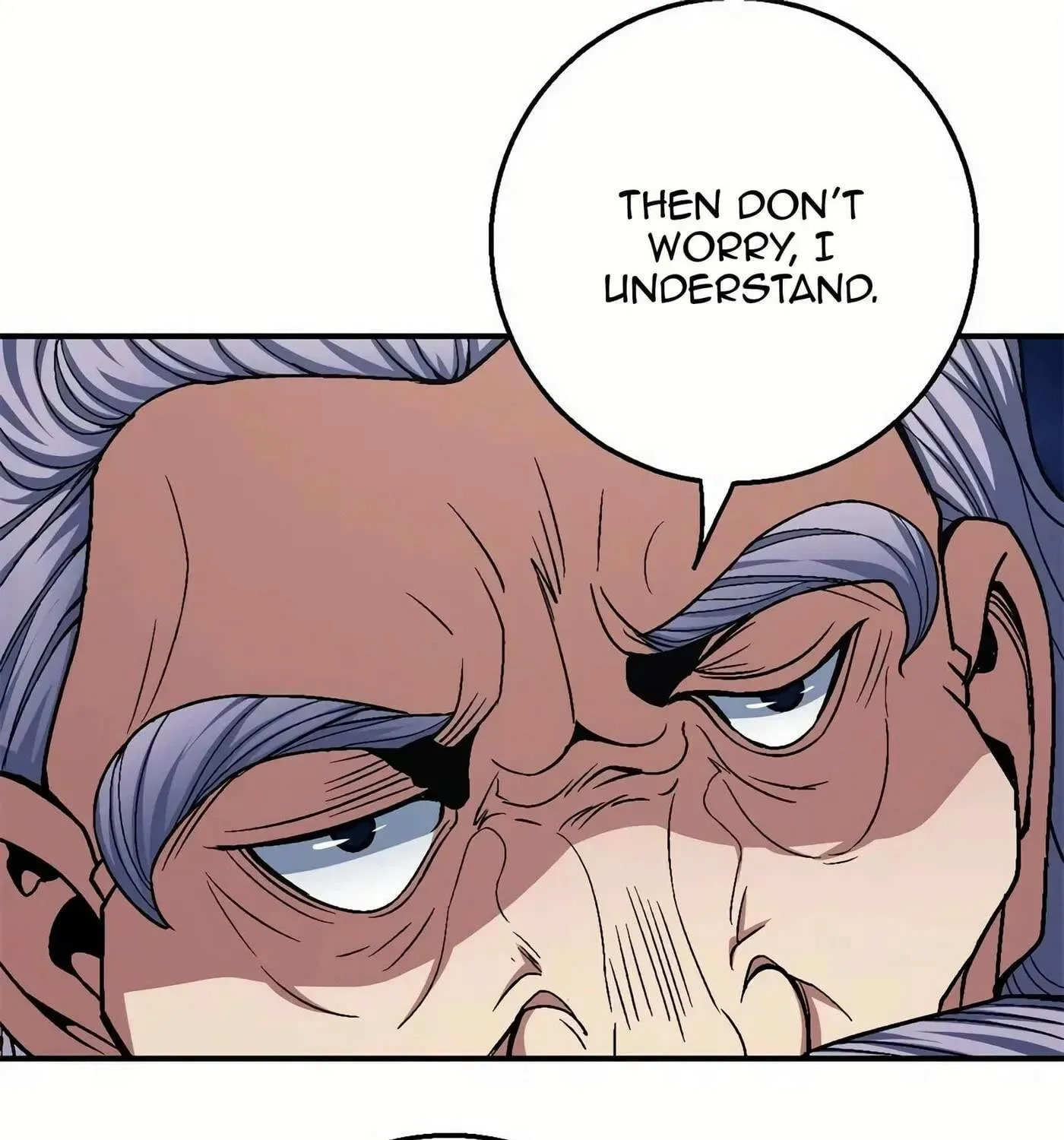 Peerless Chapter 118.1 page 20