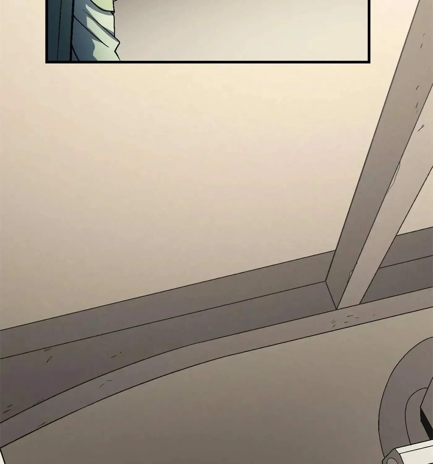 Peerless Chapter 118.1 page 31