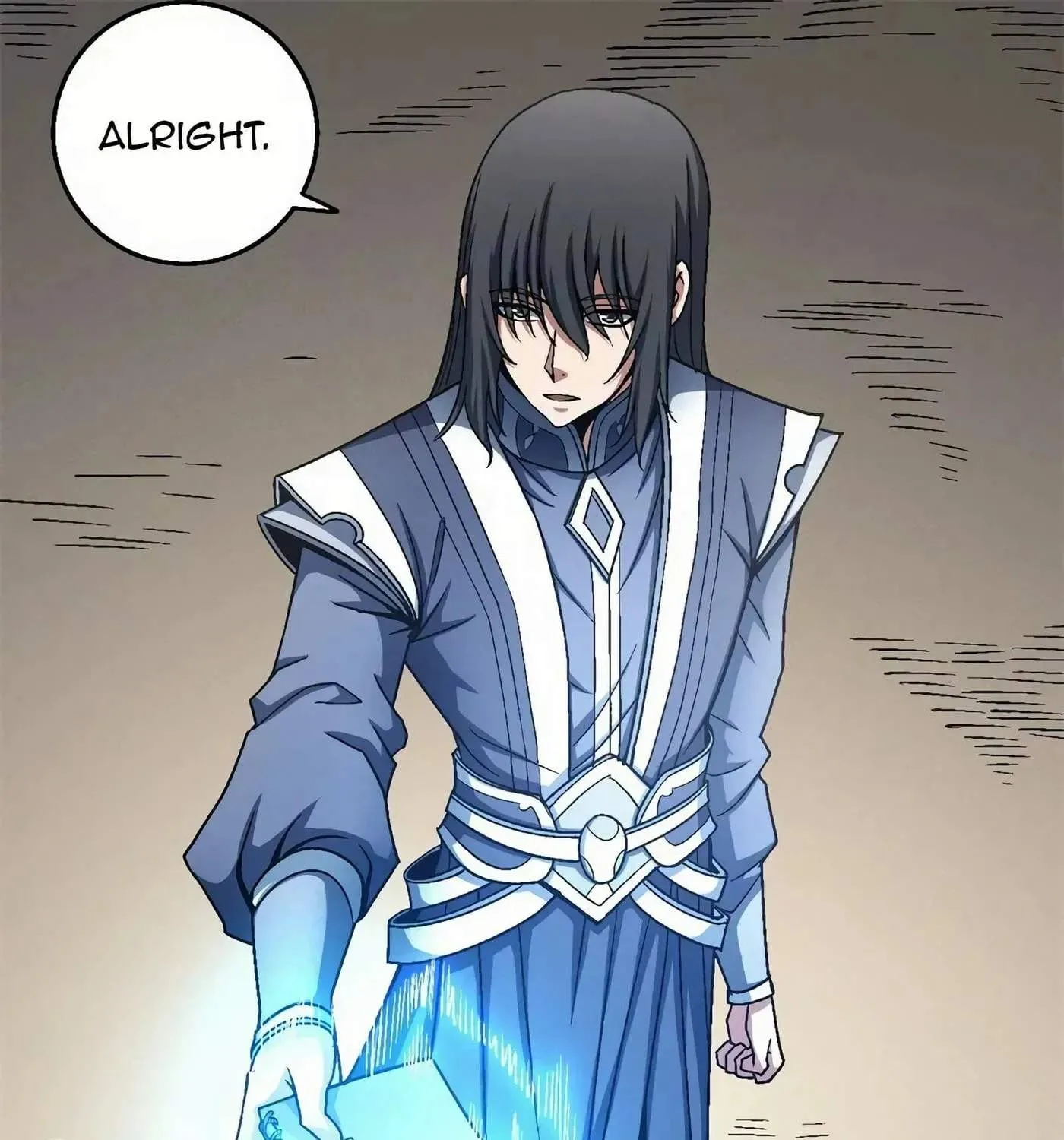 Peerless Chapter 118.1 page 52