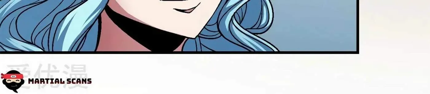 Peerless Chapter 118.1 page 44