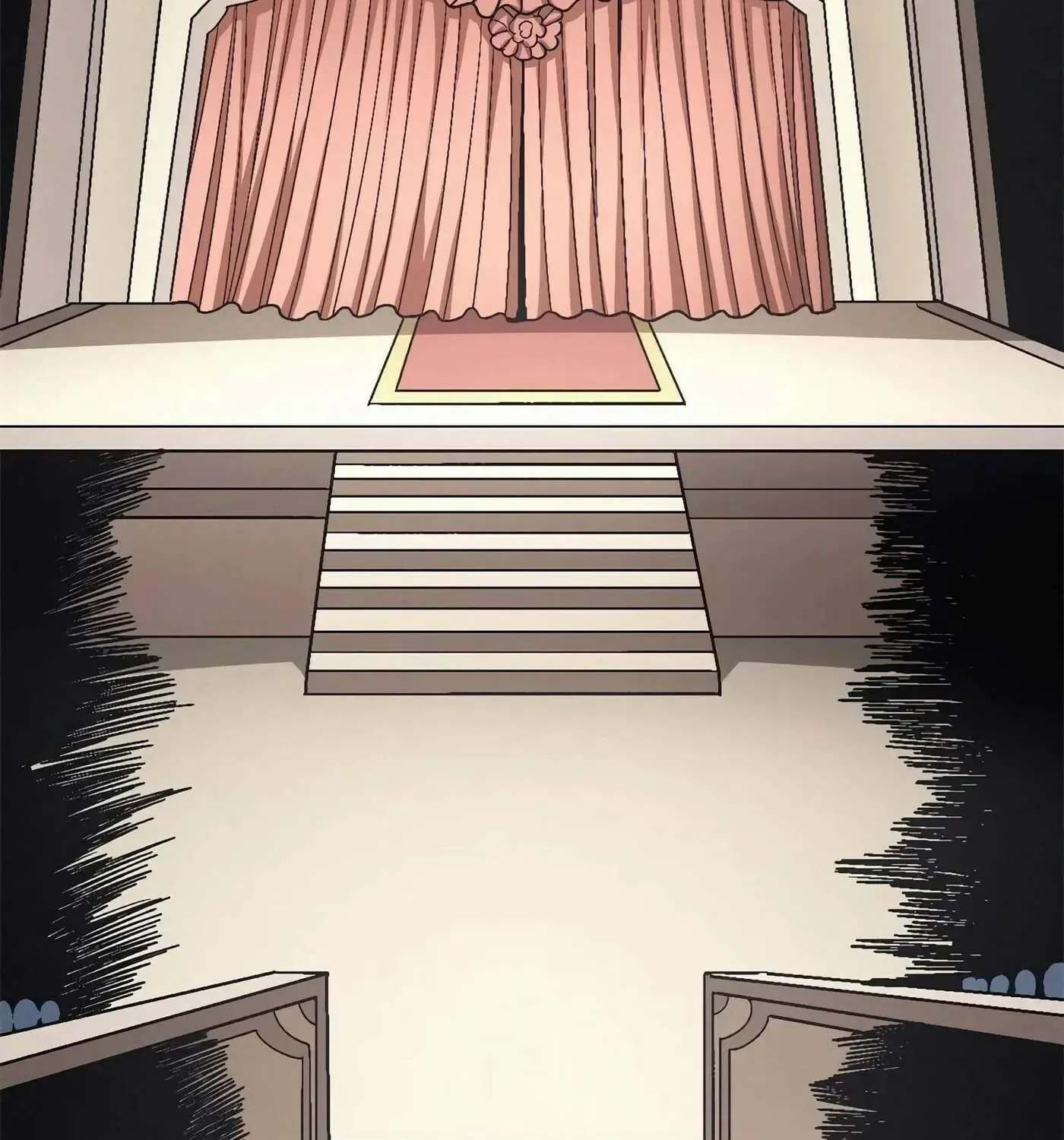 Peerless Chapter 118.1 page 63