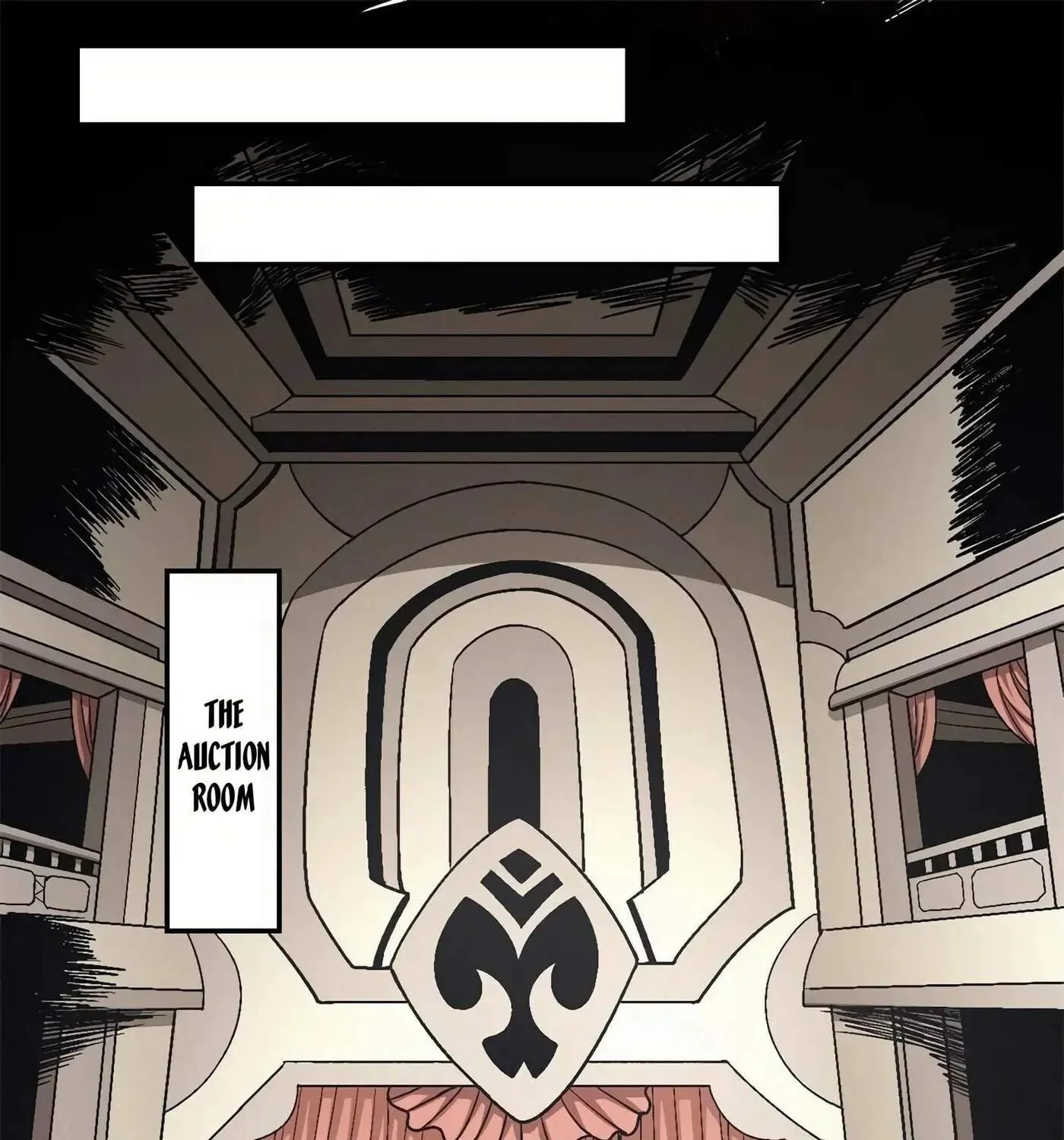 Peerless Chapter 118.1 page 62