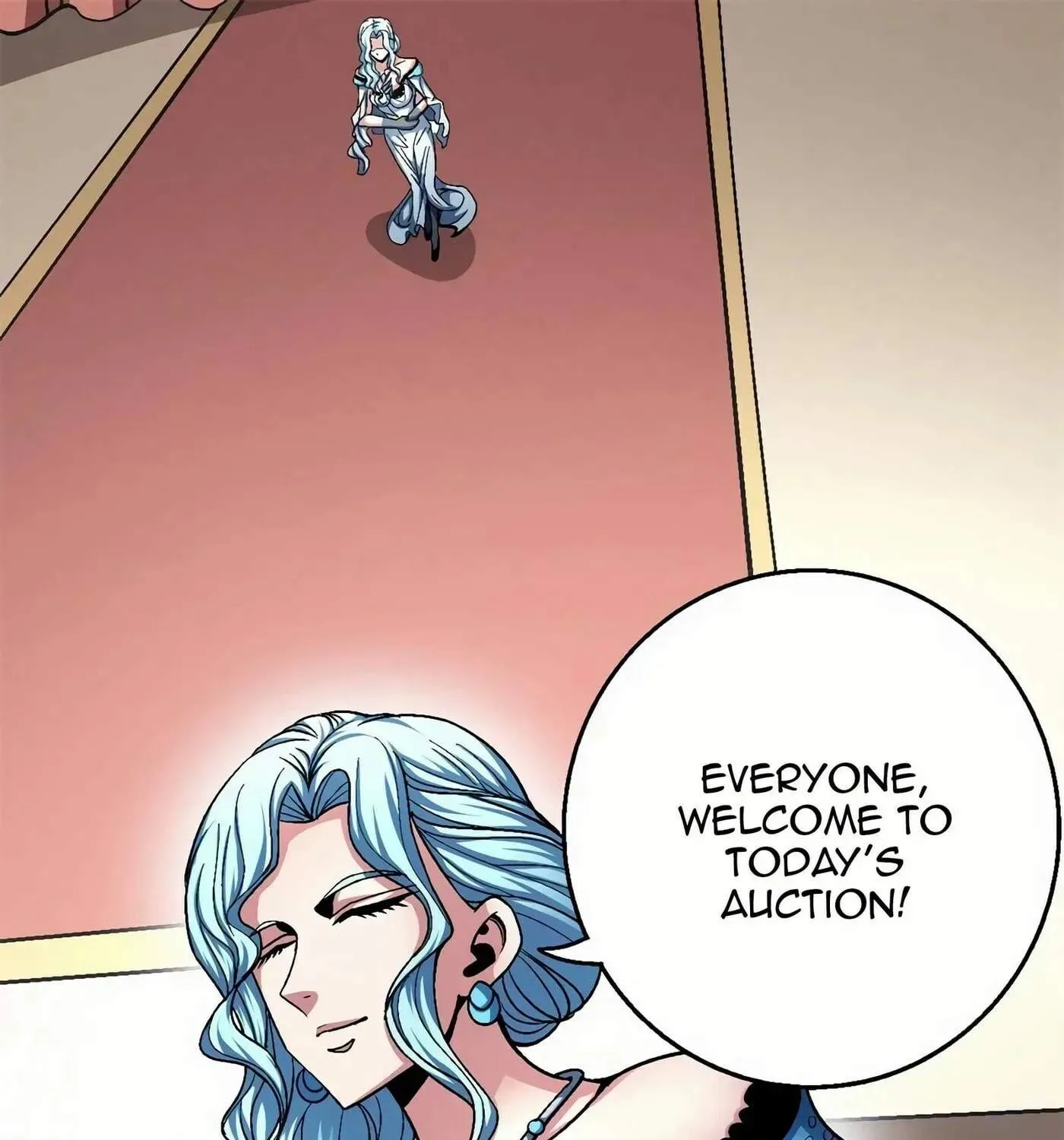 Peerless Chapter 118.1 page 67