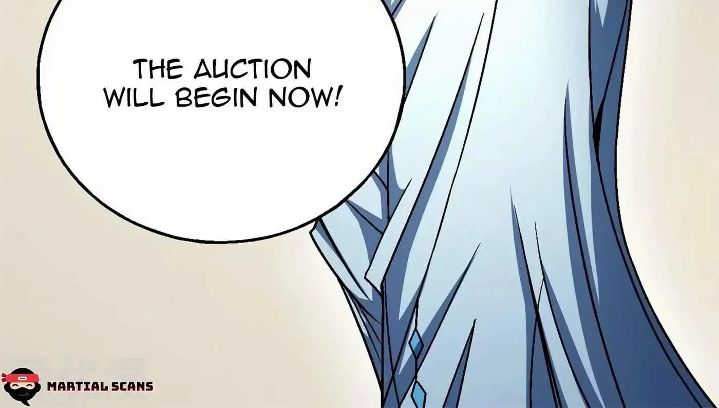 Peerless Chapter 118.1 page 69