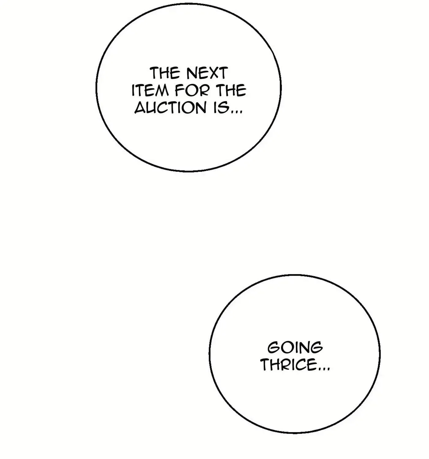 Peerless Chapter 118.2 page 14