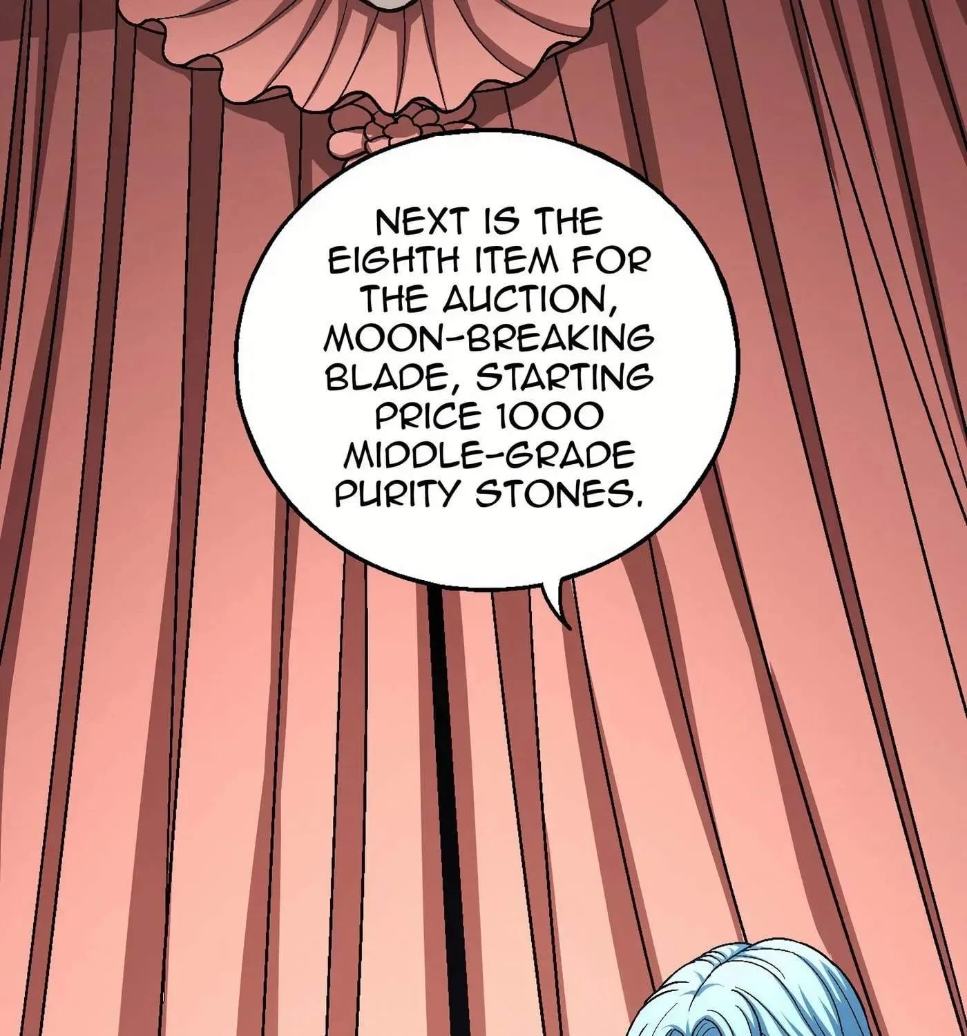 Peerless Chapter 118.2 page 17