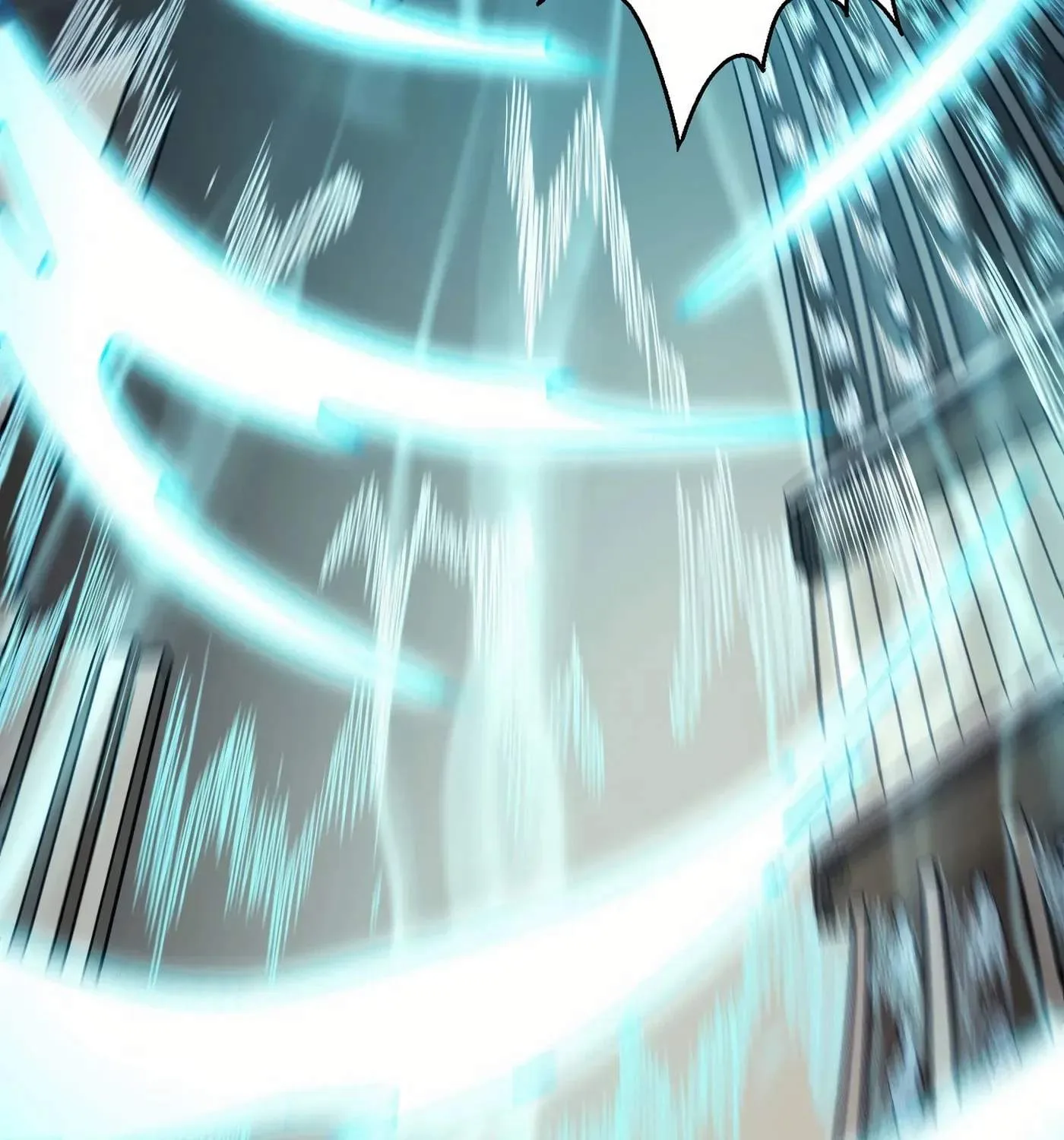 Peerless Chapter 118.2 page 22