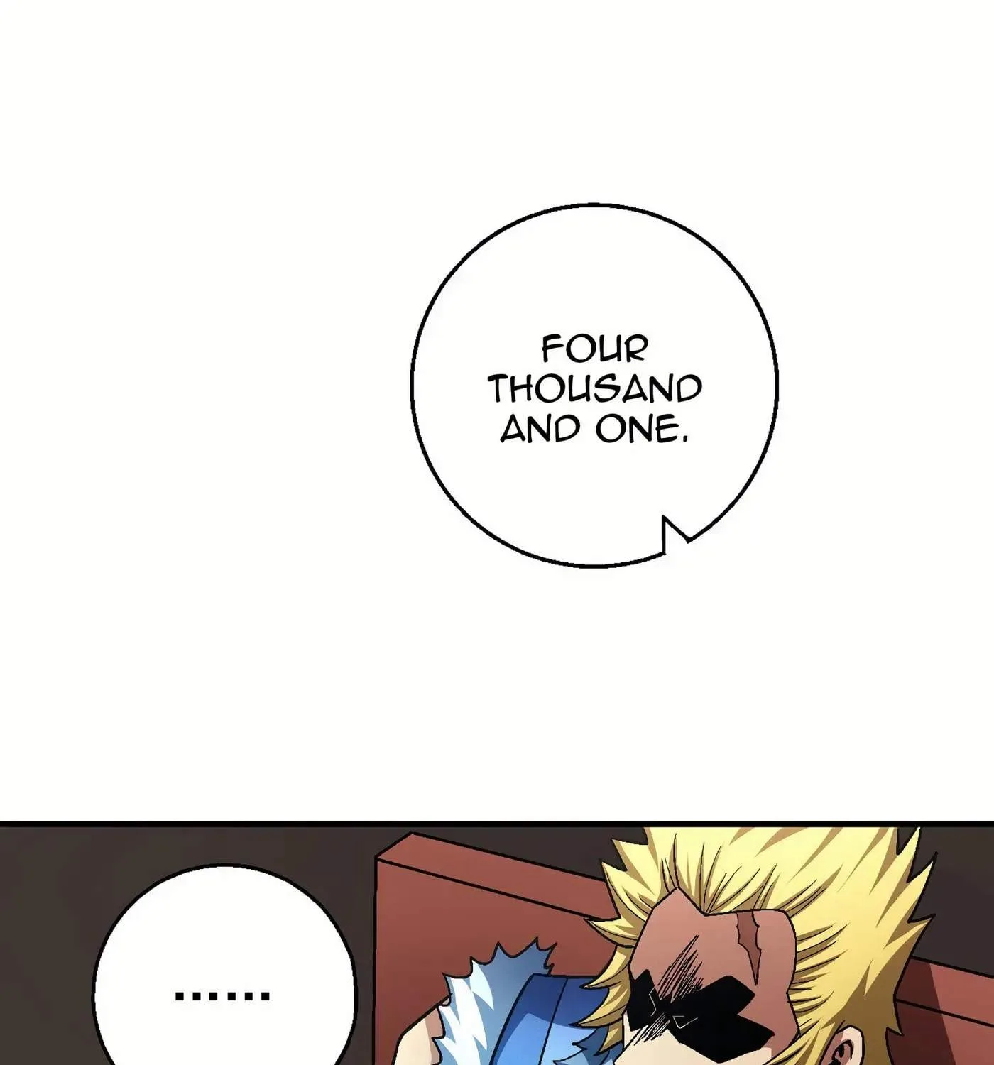 Peerless Chapter 118.2 page 30
