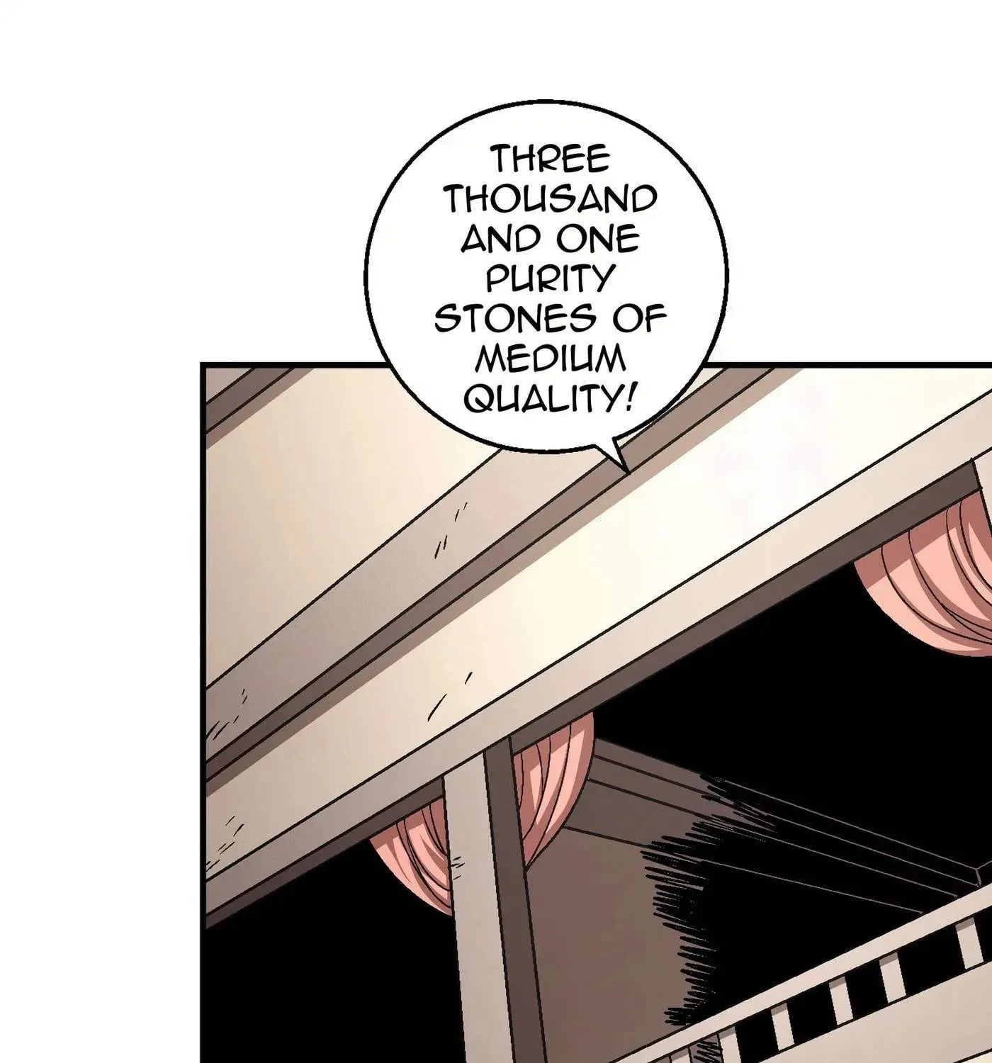 Peerless Chapter 118.2 page 27