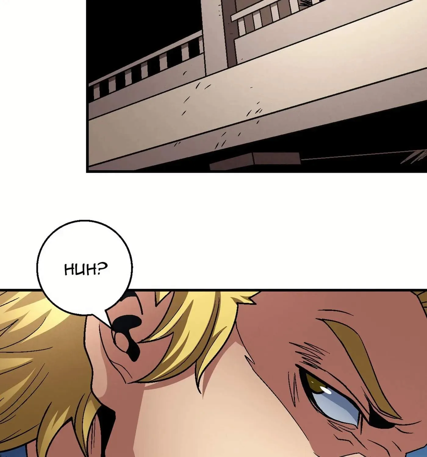 Peerless Chapter 118.2 page 28