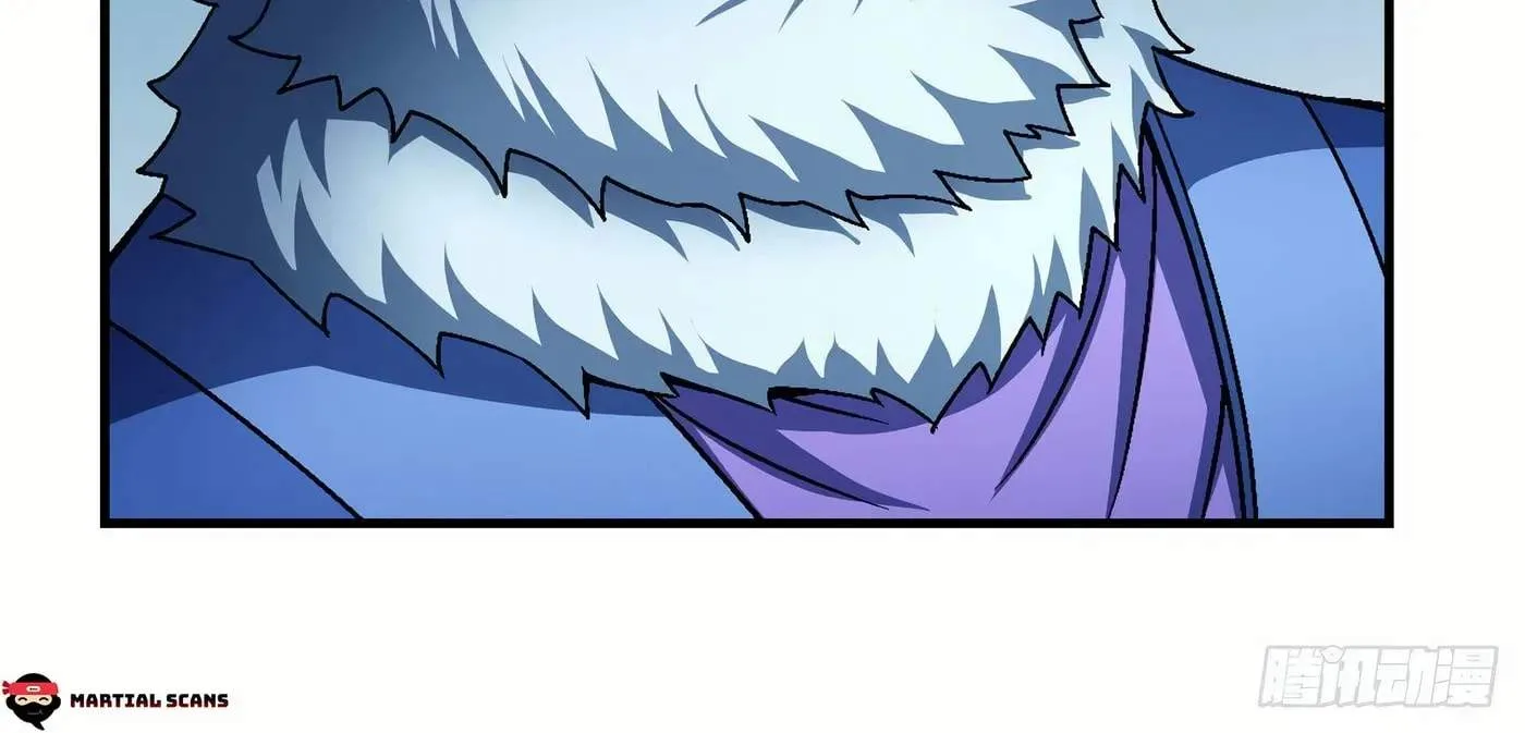 Peerless Chapter 118.2 page 26