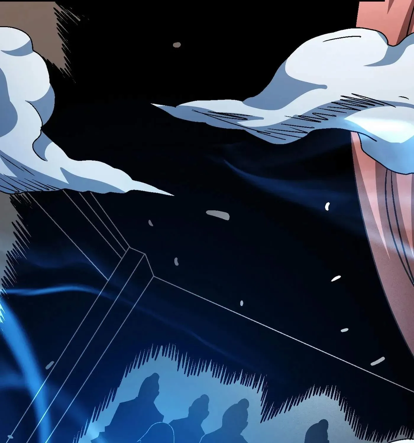 Peerless Chapter 118.2 page 37