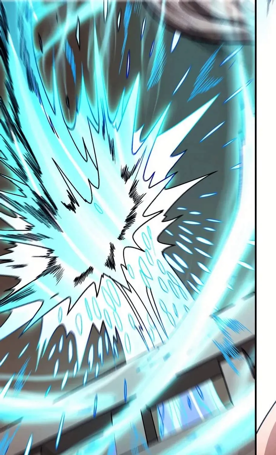 Peerless Chapter 118.2 page 35