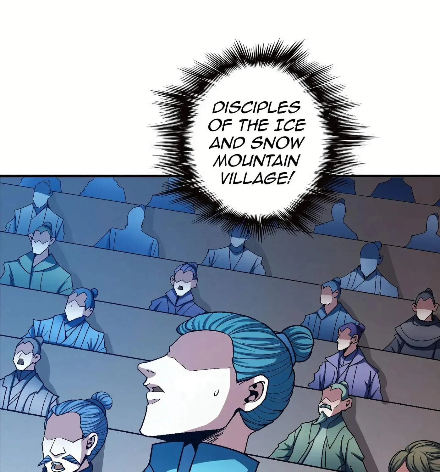 Peerless Chapter 118.2 page 42