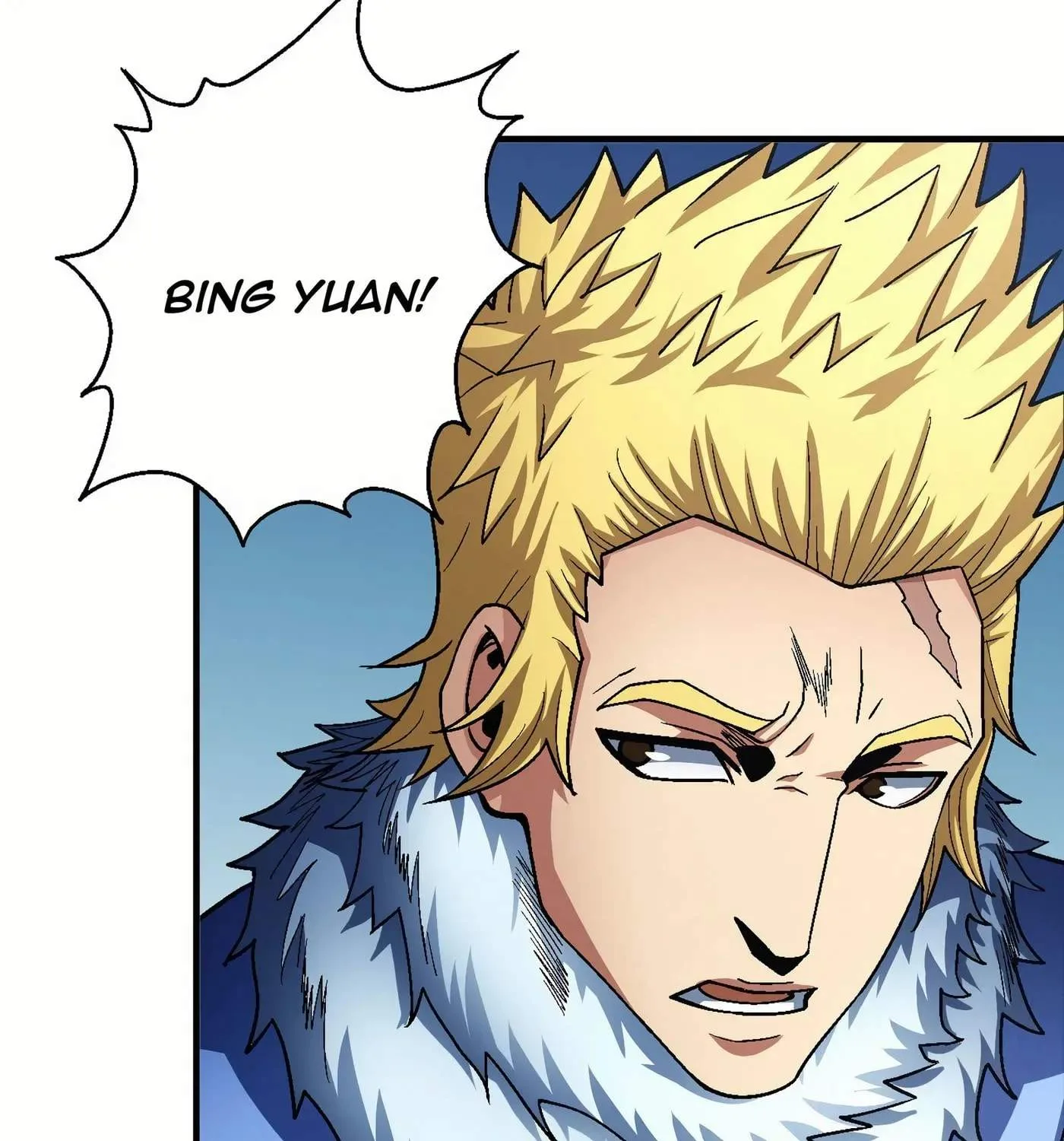 Peerless Chapter 118.2 page 44