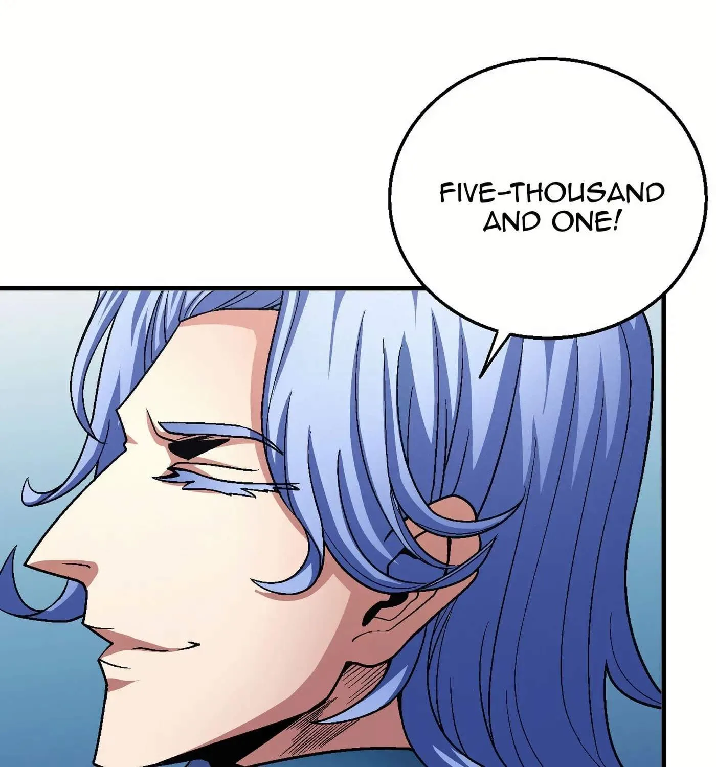 Peerless Chapter 118.2 page 47