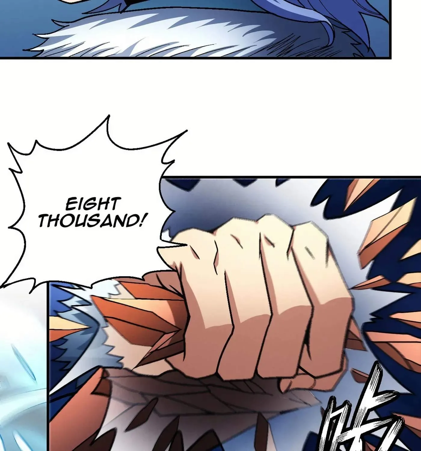 Peerless Chapter 118.2 page 48