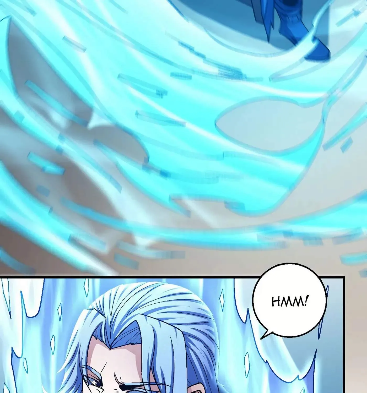 Peerless Chapter 118.2 page 51