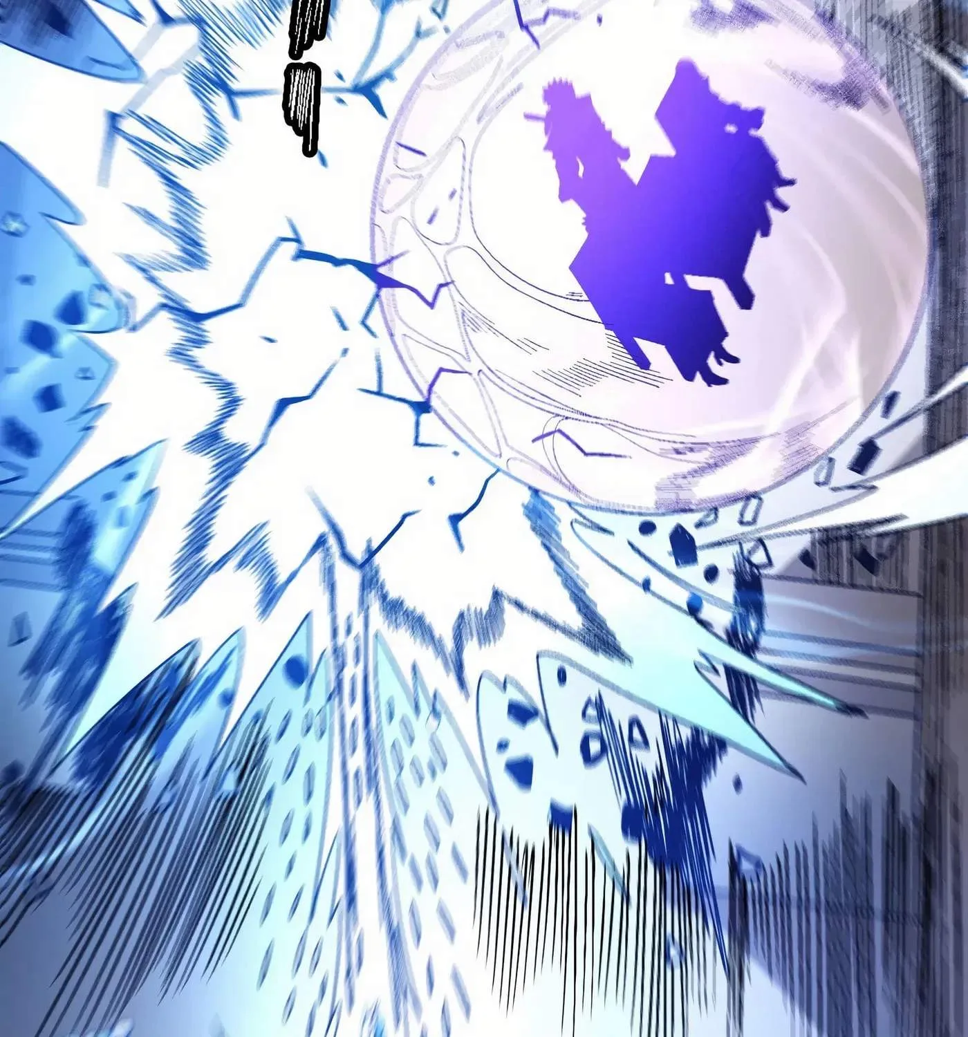 Peerless Chapter 118.2 page 57