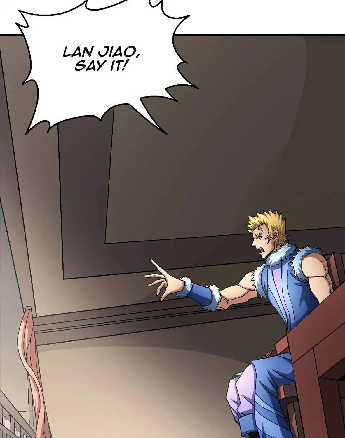 Peerless Chapter 118.2 page 68