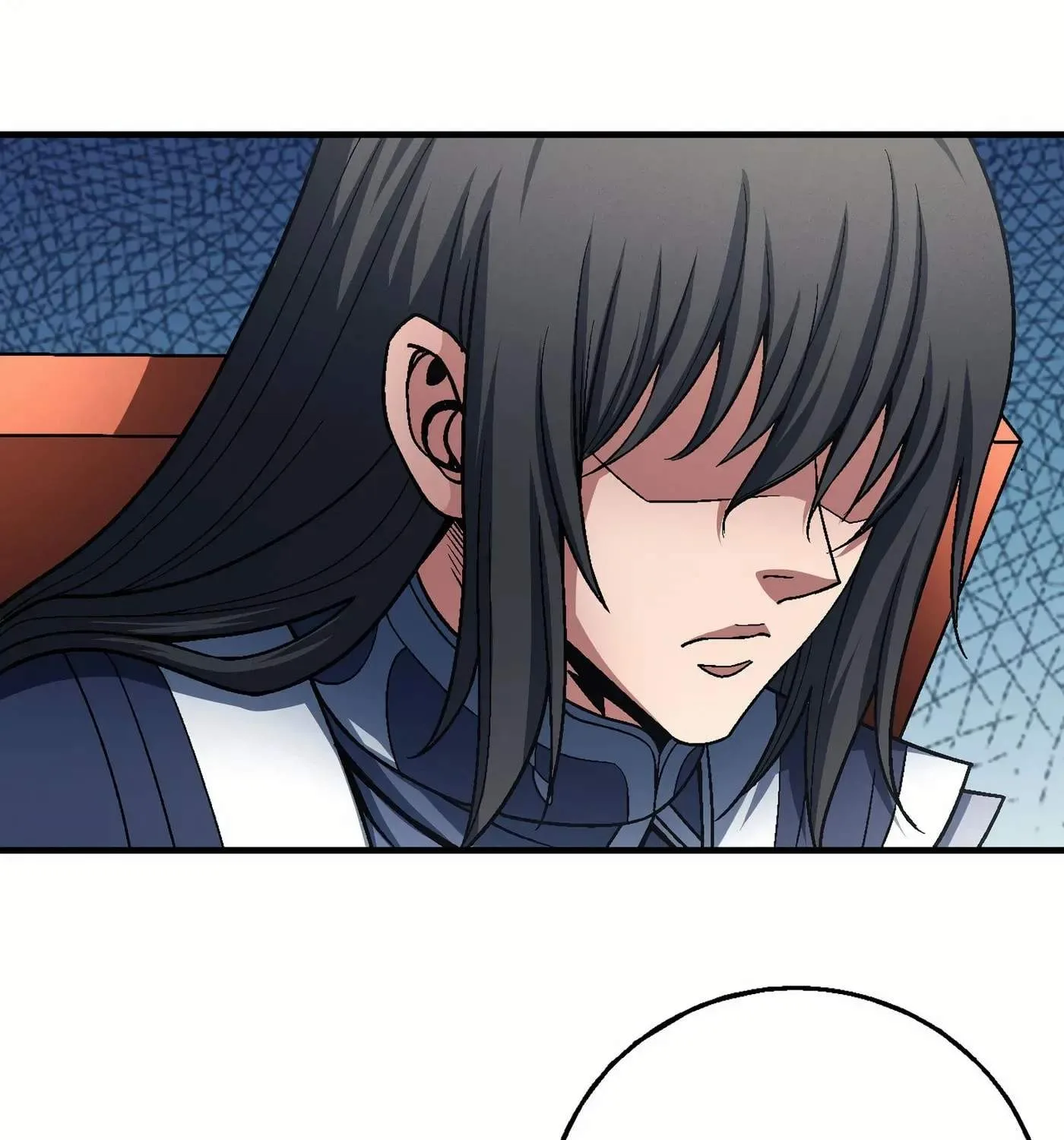 Peerless Chapter 118.2 page 63