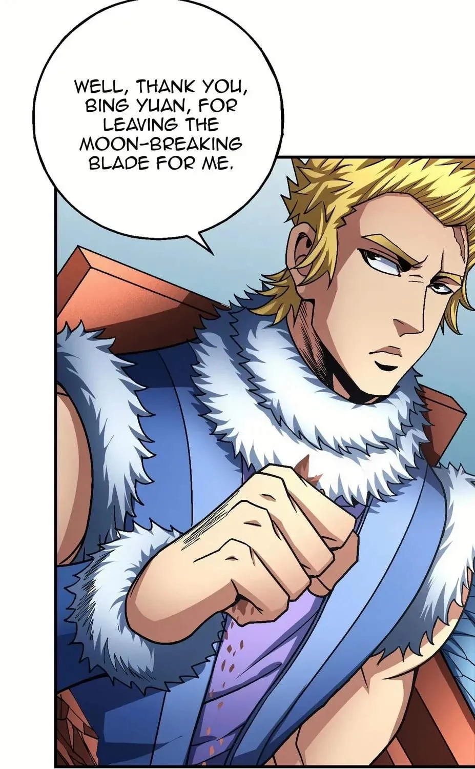Peerless Chapter 118.2 page 66