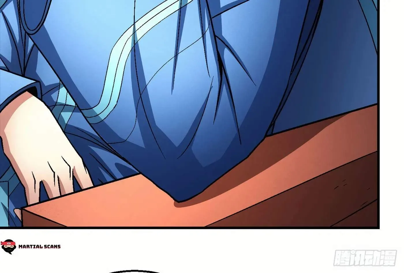 Peerless Chapter 118.2 page 65