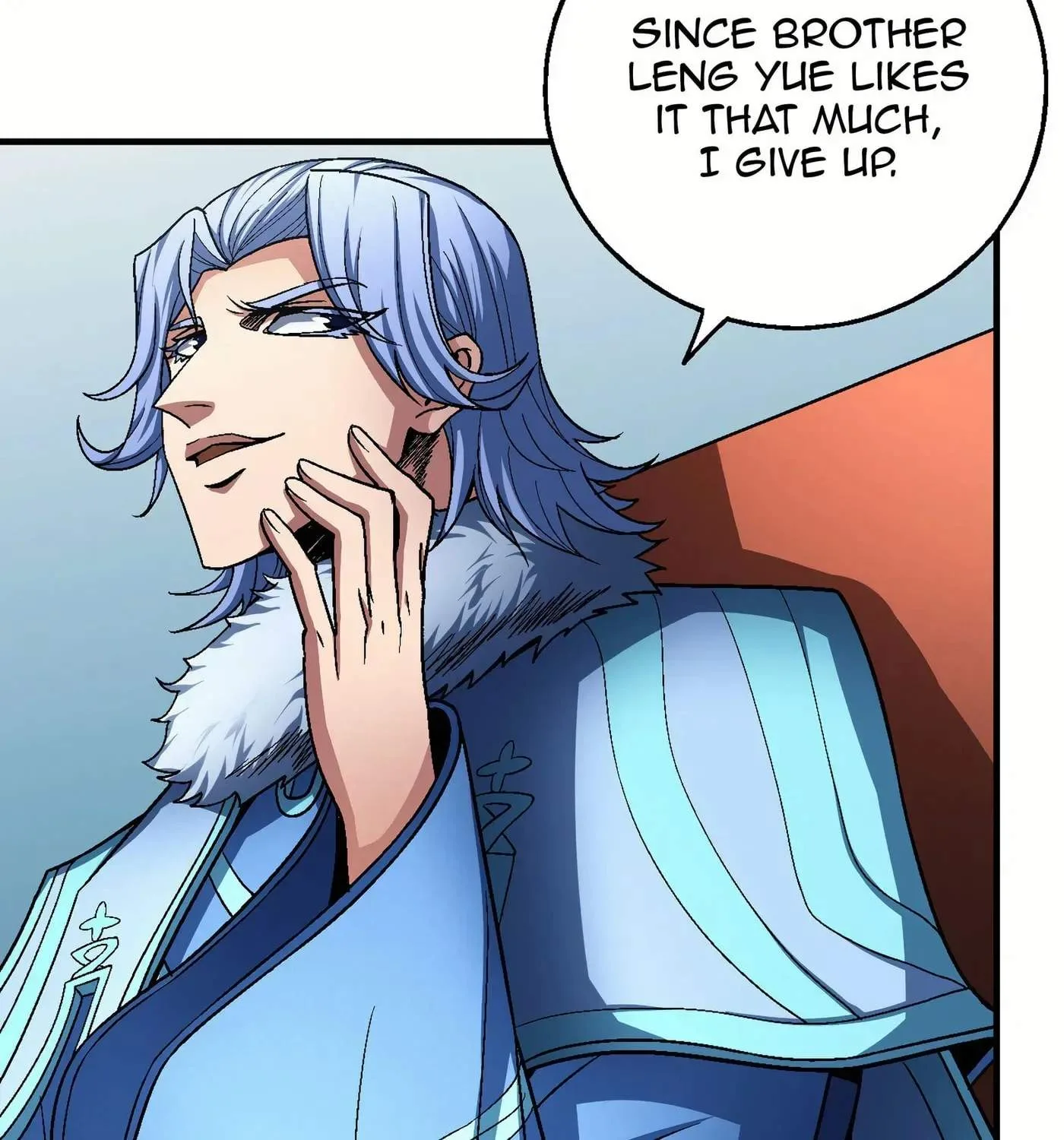 Peerless Chapter 118.2 page 64