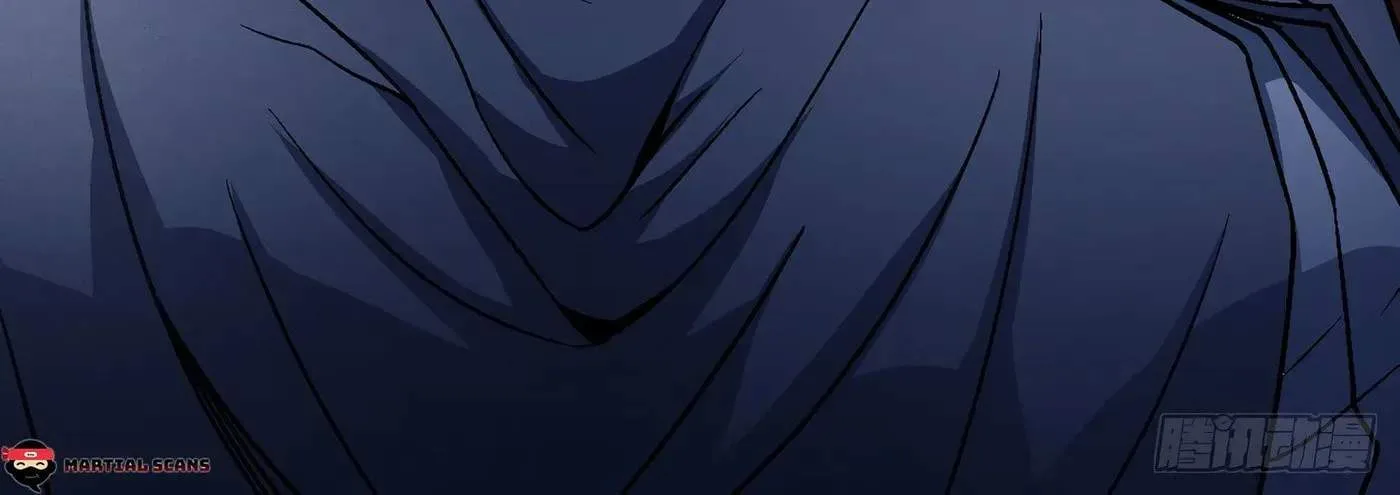 Peerless Chapter 118.2 page 72