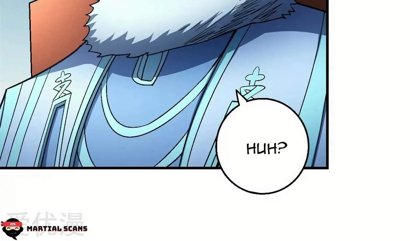 Peerless Chapter 118.3 page 5