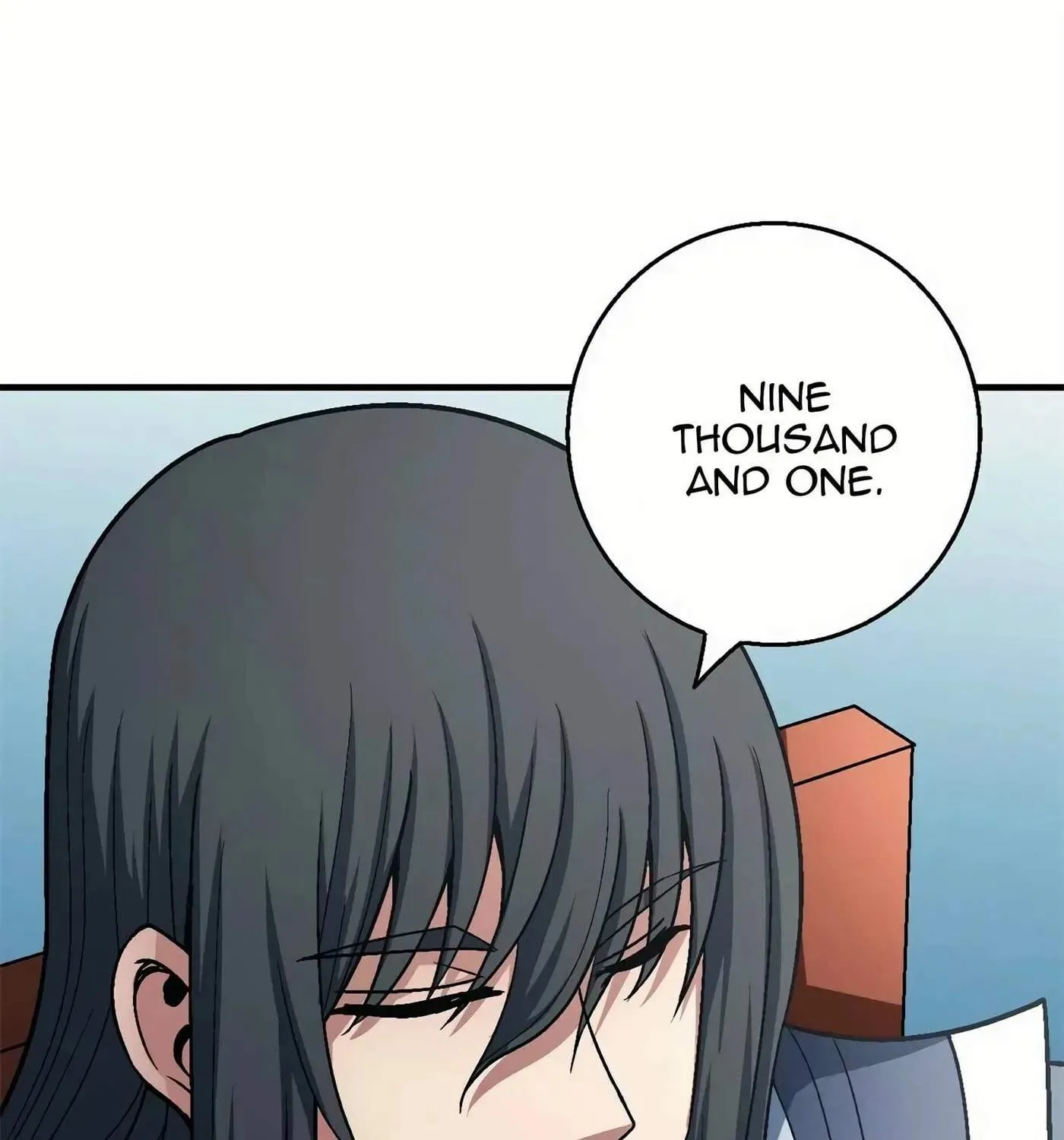 Peerless Chapter 118.3 page 14