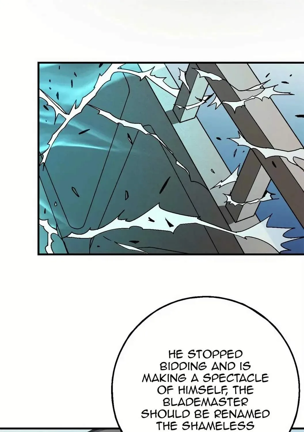Peerless Chapter 118.3 page 26