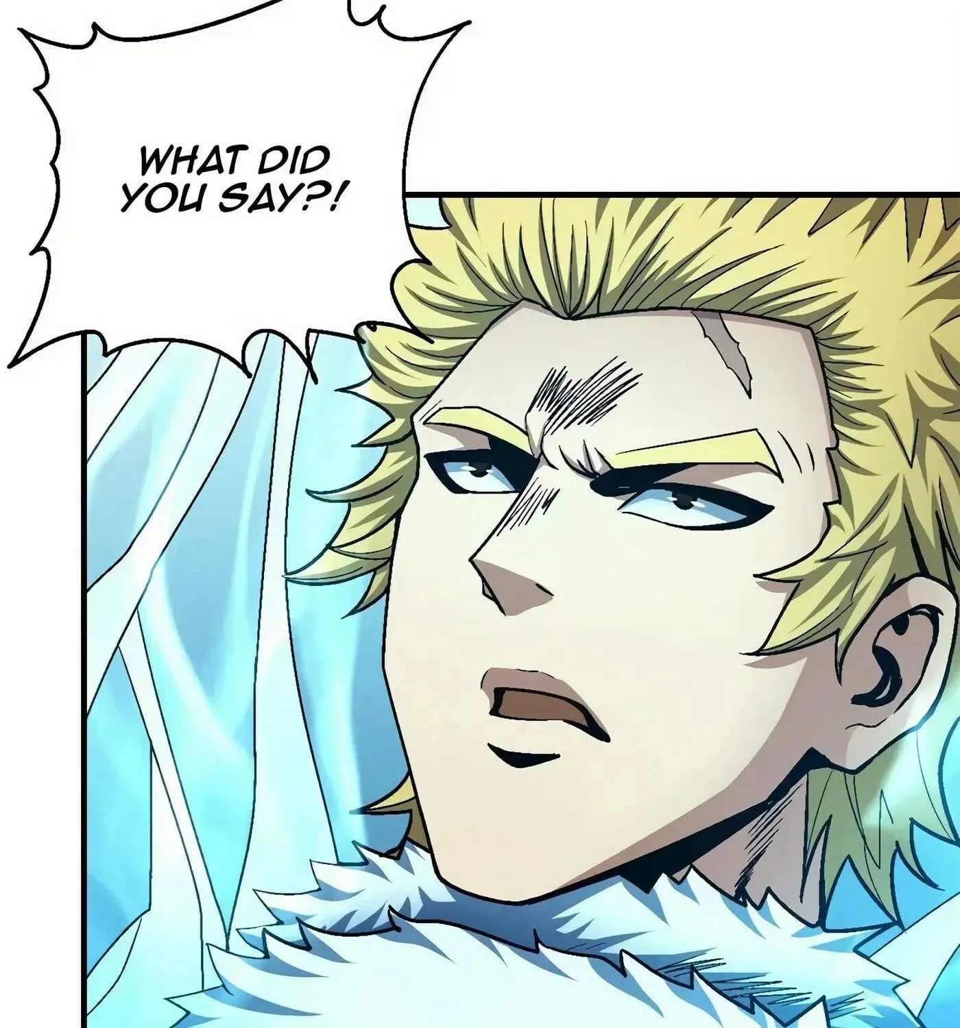 Peerless Chapter 118.3 page 28