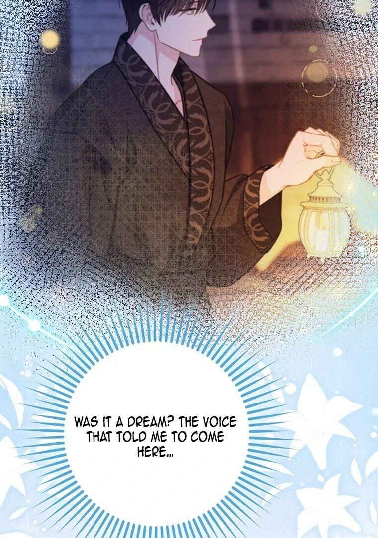 Baby Snow Leopard of the Black Leopard Family Chapter 7 page 36