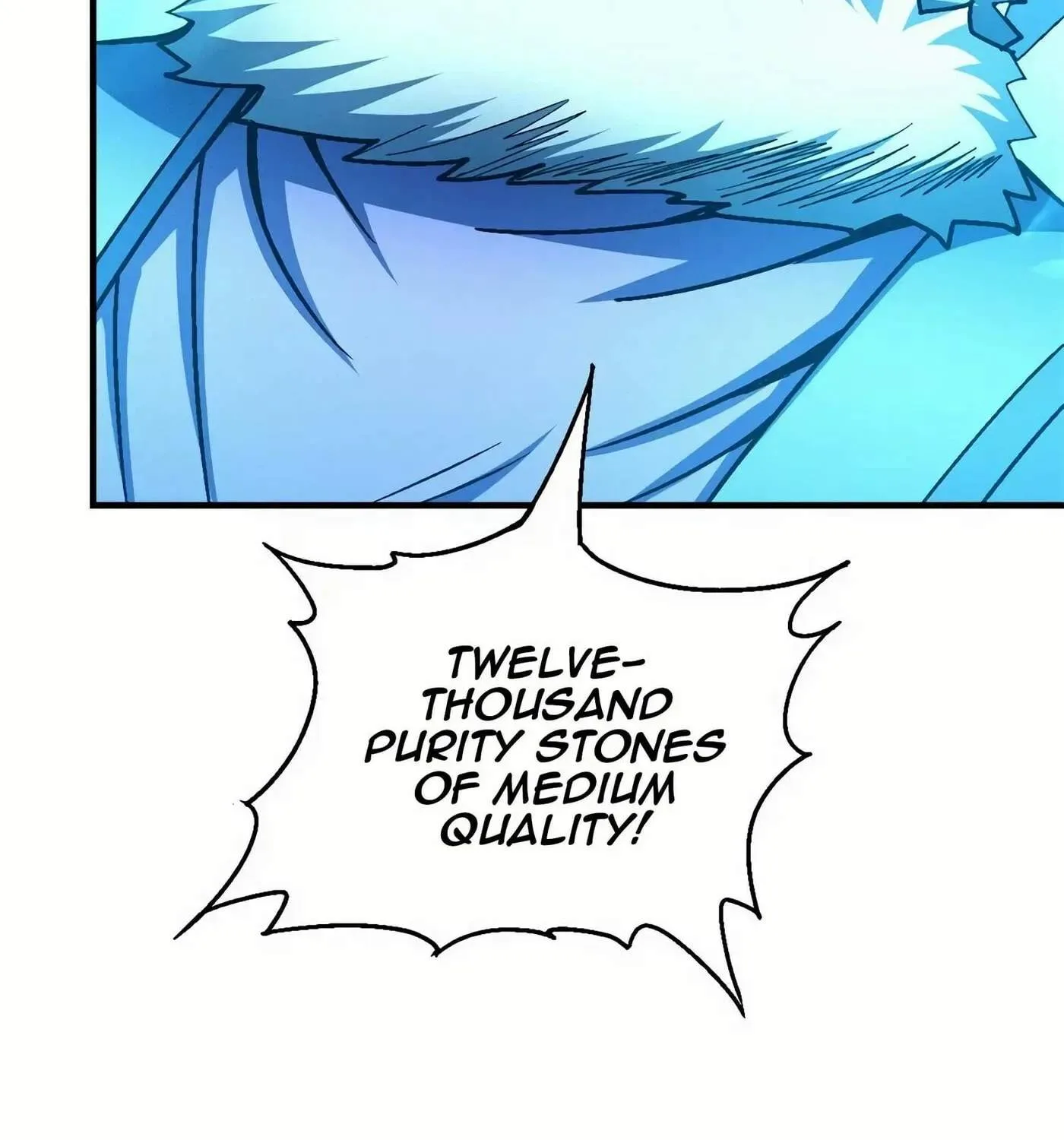 Peerless Chapter 118.3 page 29