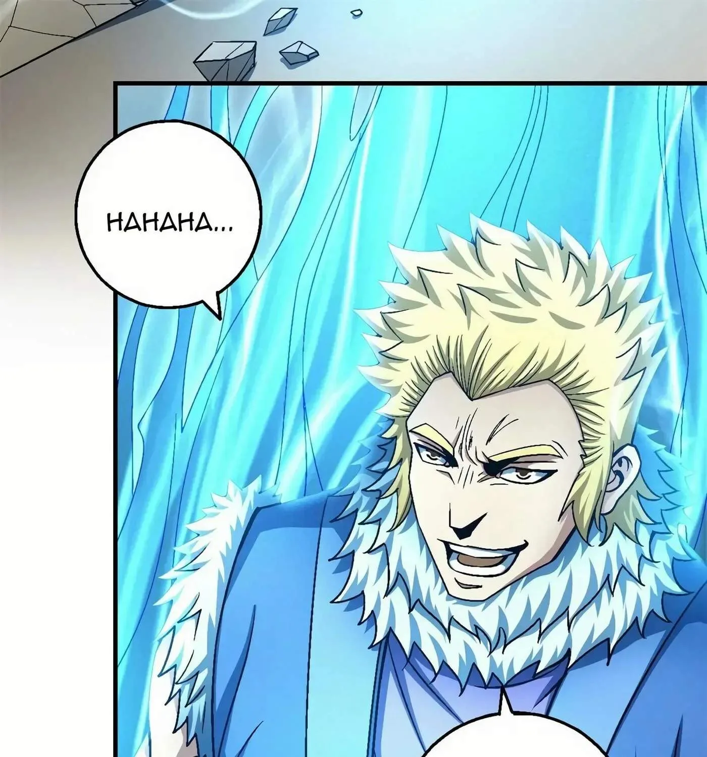 Peerless Chapter 118.3 page 44